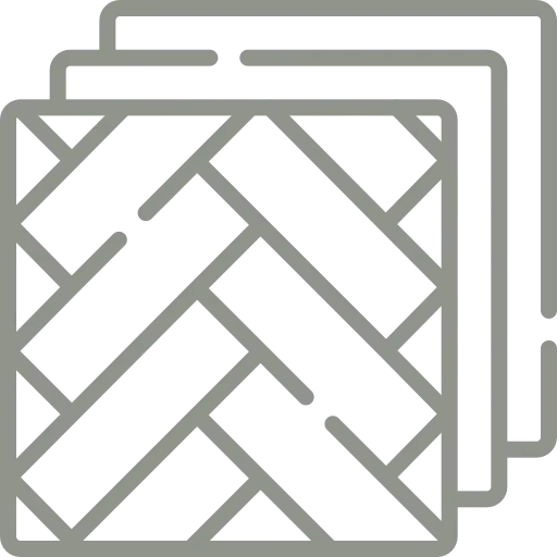parquet