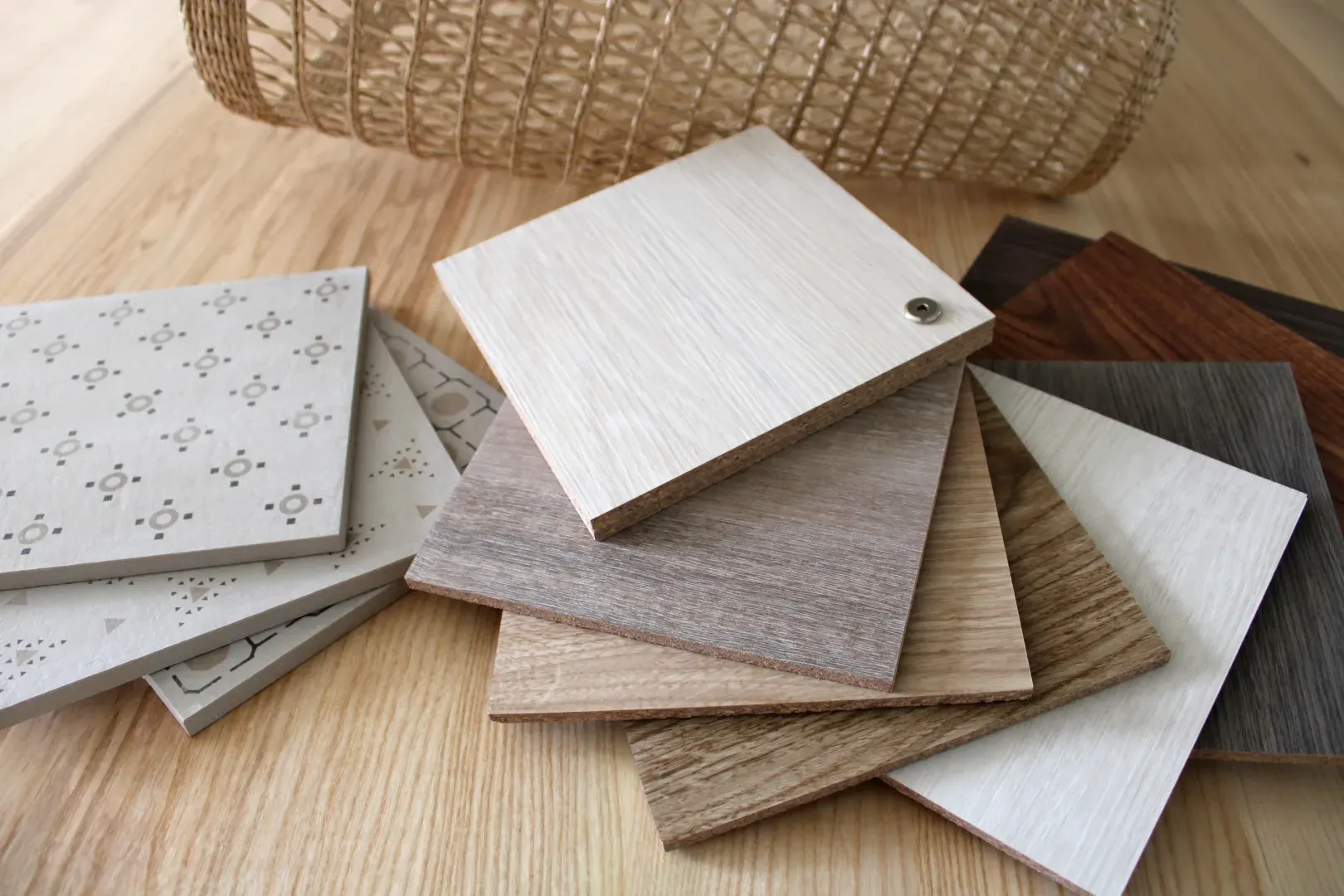 echantillon revetement sol (2)