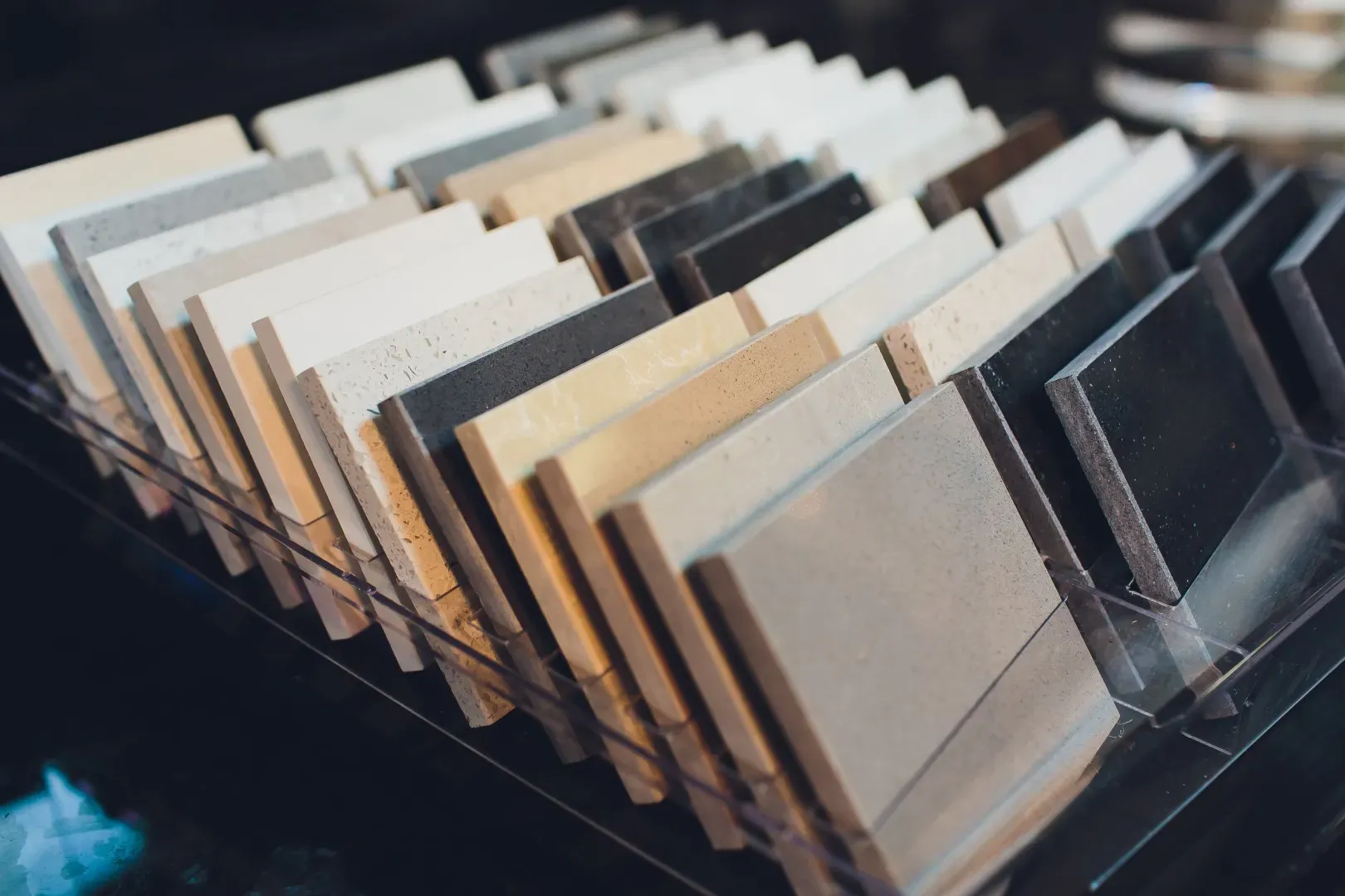 echantillon revetement sol (1)