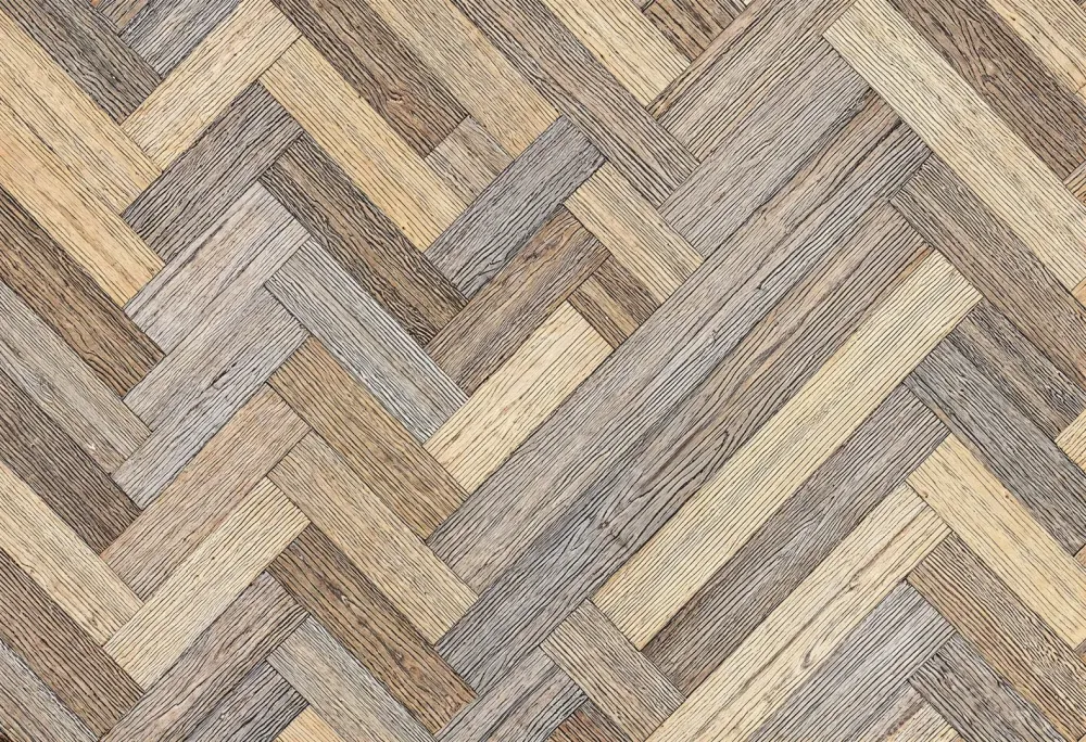 Stratifié brume de l'Aude