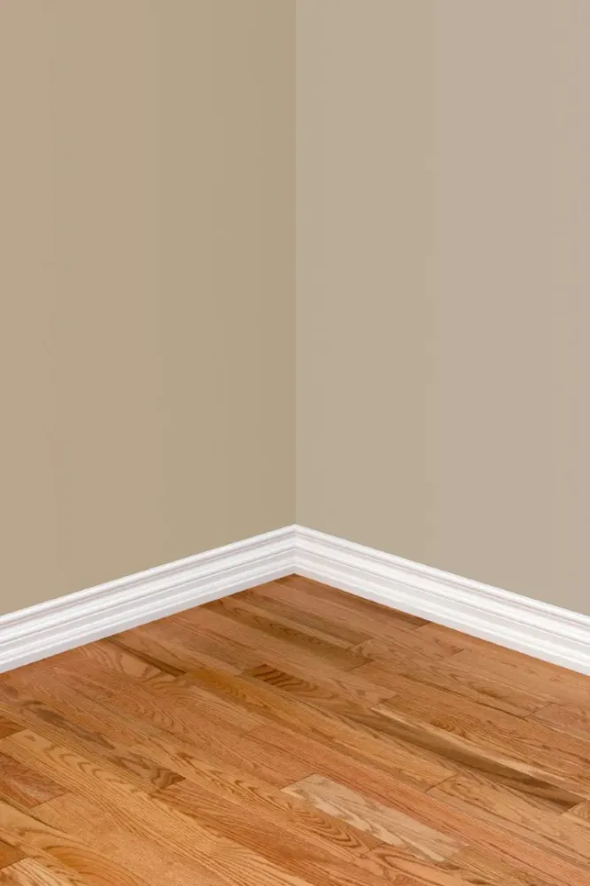 Plinthe à Carcassonne