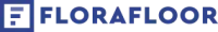 florafloor