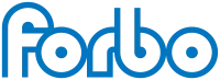 Forbo