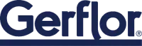 Gerflor