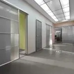 OFL-070-027_Floor_More_27-150x150