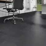 OFL-070-028 Fino Anthracite