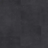 OFL-070-028_Frontal-400x400