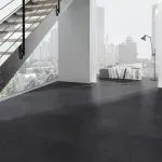 OFL-070-028_JANNE-001-04_GREY-150x150