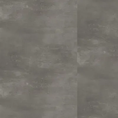 OFL-070-031_Frontal-400x400