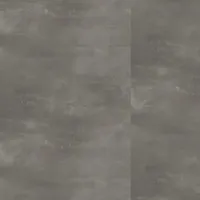 OFL-070-031_Frontal-400x400