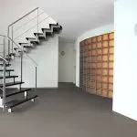 OFL-070-033_Floor_More_26-150x150