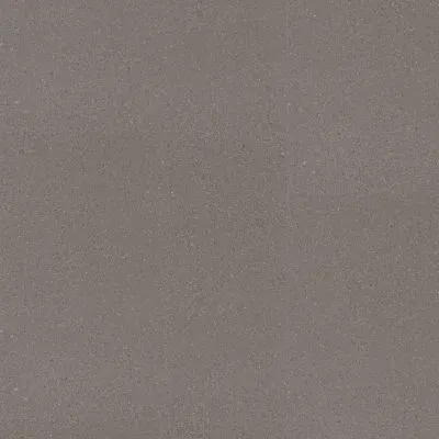 OFL-070-033_Frontal-400x400