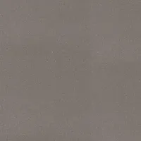 OFL-070-033_Frontal-400x400