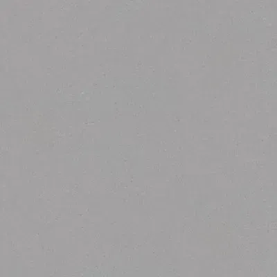 OFL-070-034_Frontal-400x400