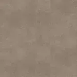 OFL-070-035_Frontal-150x150
