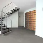 OFL-070-036_Floor_More_26-150x150