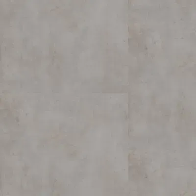 OFL-070-037_Frontal-400x400