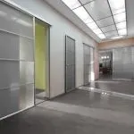 OFL-070-038_Floor_More_27-150x150