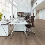 OFL-070-014 Weathered Oak Natural