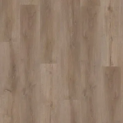 OFL-070-014_Frontal-400x400