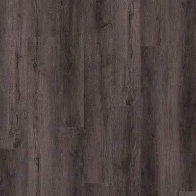 OFL-070-015_Frontal-400x400