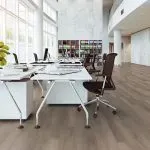 OFL-070-016 Select Oak Natural