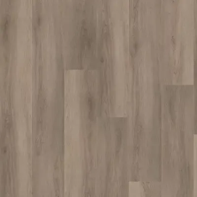 OFL-070-016_Frontal-400x400