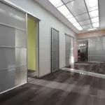 OFL-070-021_Floor_More_27-150x150