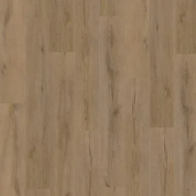 OFL-070-023_Frontal-400x400