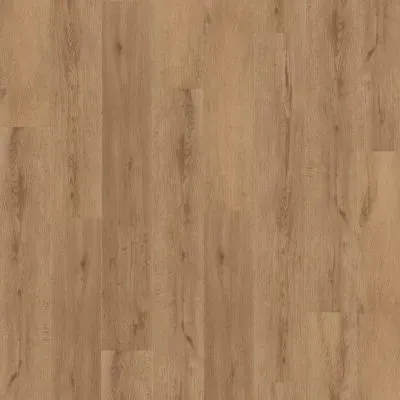 OFL-070-024_Frontal-400x400
