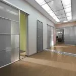 OFL-070-026_Floor_More_27-150x150