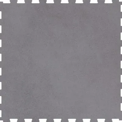 OFO-070-015_Frontal_1uxgea-400x400