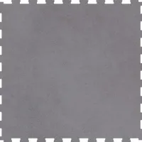 OFO-070-015_Frontal_1uxgea-400x400