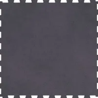 OFO-070-016_Frontal_cmumsf-400x400
