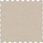 OFO-070-017_Frontal_6zs9f2-150x150