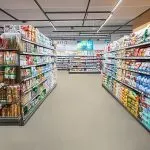 OFO-070-017_oneflor-shop_shutterstock_1309917940-150x150