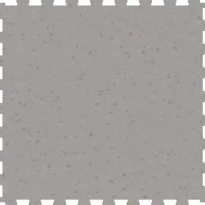 OFO-070-018_Frontal_9ap57f-400x400