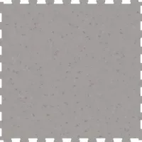 OFO-070-018_Frontal_9ap57f-400x400