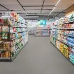 OFO-070-018_oneflor-shop_shutterstock_1309917940-150x150