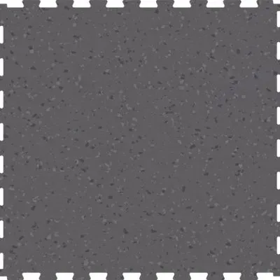 OFO-070-019_Frontal_0ehk89-400x400