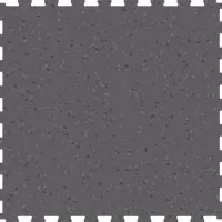 OFO-070-019_Frontal_0ehk89-400x400