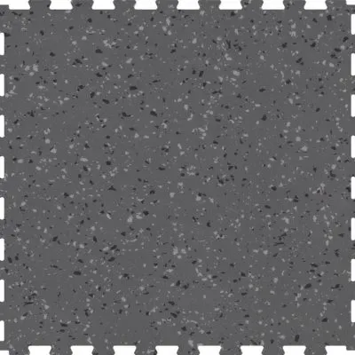 OFO-070-021_Frontal_uxqi1h-400x400