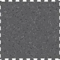 OFO-070-021_Frontal_uxqi1h-400x400