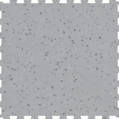 OFO-070-022_Frontal_0l2mrz-400x400