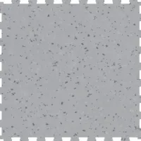 OFO-070-022_Frontal_0l2mrz-400x400