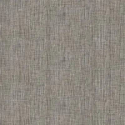 FT-2201_Frontal-400x400