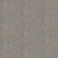 FT-2201_Frontal-400x400