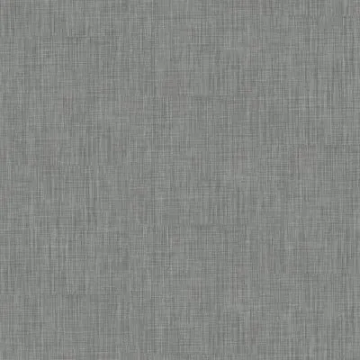 FT-2208 Knit Light Grey