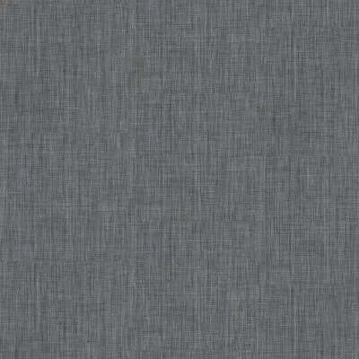 FT-2209 Knit Dark Grey