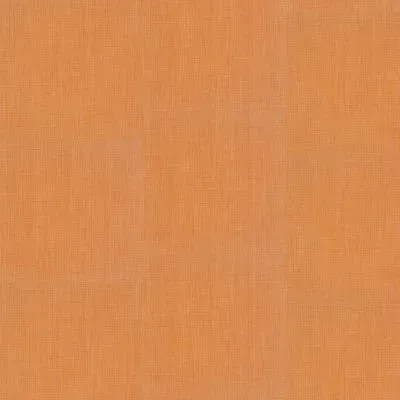 FT-2211 Knit Orange